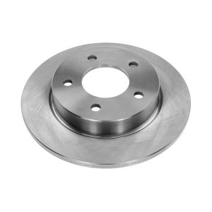 Bremsscheibe MEYLE 35-15 523 0022