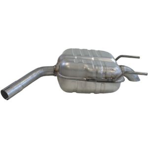 Endschalldämpfer BOSAL 185-569