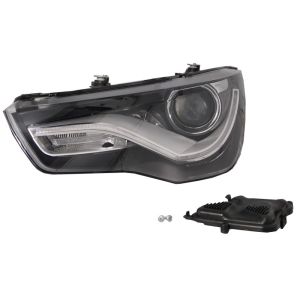 Farol principal DEPO 446-1132LMLEHM2