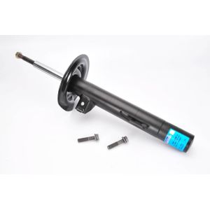 Ammortizzatore SACHS 170 820