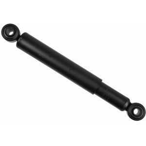 Amortiguador SACHS 230 148