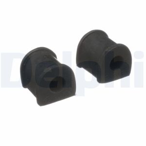 Aanslagbuffer DELPHI TD542W, 2 Stuk