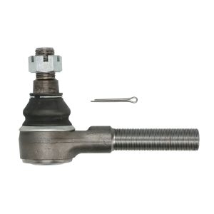 Styrled S-TR STR-20A001