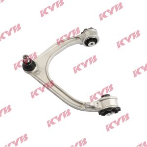 Sospensione ruota KYB KSC5116