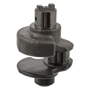 Vevaxel, luftkompressor FEBI BILSTEIN 35726