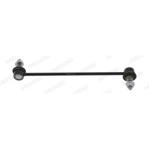 Asta/puntone, stabilizzatore MOOG HY-LS-18449