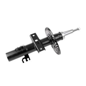 Schokdemper VAICO V10-1027