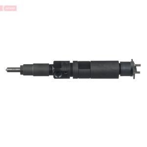 Injetor, common rail DENSO DCRI401020