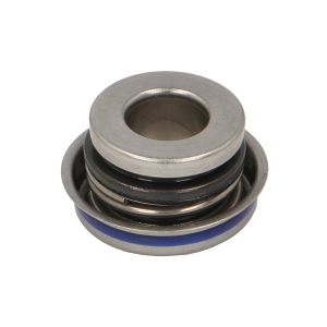 Kit de réparation, pompe à eau PACOL WP-VA001RK