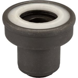 Bucha, suporte do braço de suspensão TRW JBU430