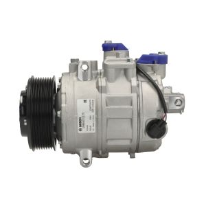 Compresseur de climatisation BOSCH 1 986 AD1 125