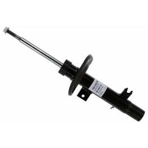 Ammortizzatore SACHS 350092