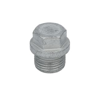 Tornillo, carter OE DEUTZ 01149198-DEUTZ