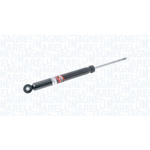 Amortecedor MAGNETI MARELLI 358089070000