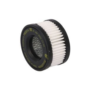 Luftfilter DONALDSON P502574