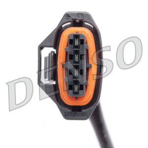 Lambdasonde Direct fit DENSO DOX-1568