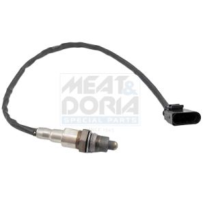 Sensor Lambda MEAT & DORIA 81944