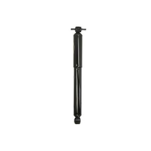Stoßdämpfer MONROE 37287ST