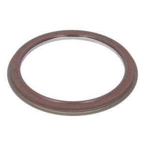 Bague d'étanchéité (moyeu de roue) DT Spare Parts 2.65045