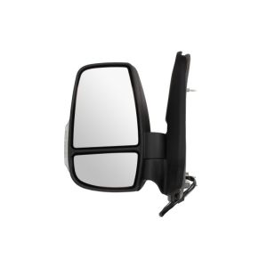 Espelho retrovisor exterior BLIC 5402-03-2001305P