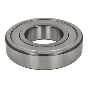 Rolamento ZVL 6318-2Z-C3 /ZVL/