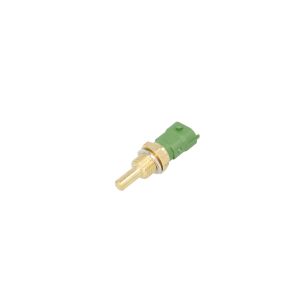 Temperatuursensor BOSCH 0 281 002 471