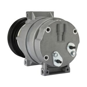 Compressor, ar condicionado BOSCH 1 986 AD1 281