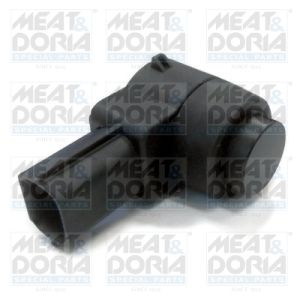 Sensor, ayuda al aparcamiento MEAT & DORIA 94505