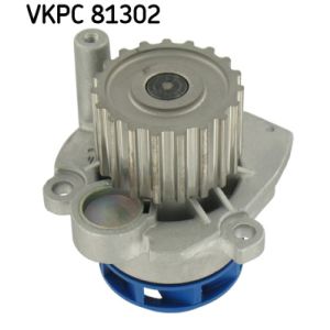 Pompe à eau SKF VKPC 81302