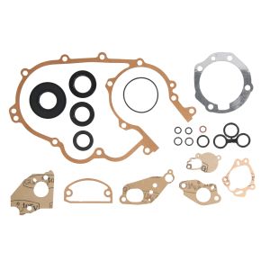 Kit de juntas do motor ATHENA P400480900410