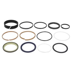 Kit de reparação, cilindro hidráulico CVA 2748317 CVA