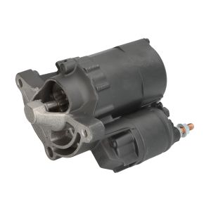 Starter RIVOLV RIV700101