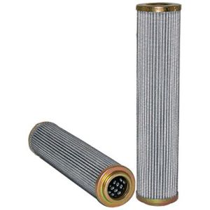 Filter, Arbeitshydraulik WIX FILTERS 57861