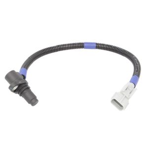 Kurbelwellesensor AUTLOG AS5709