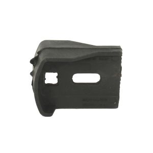 Suporte, para-choques BLIC 5502-00-0078945P