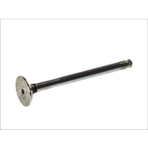 Válvula de escape FRECCIA R3638/RCR