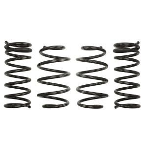 Verlagingsveer Pro Kit EIBACH E10-35-019-04-22