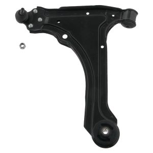 Suspensão da roda FEBI BILSTEIN 07195