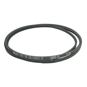 Correa poly V Continental CTAM 13.0X3150-CON