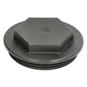 Reparatursatz, Achsschenkel S-TR STR-80734