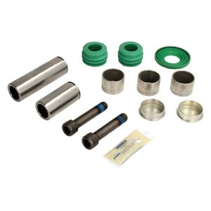 Kit de reparação, pinça de travão WABCO 640 222 928 2