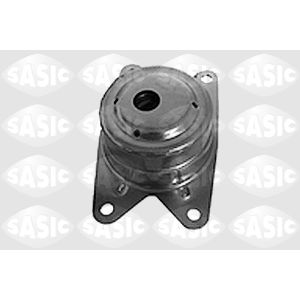 Roulements, moteur SASIC 9001665