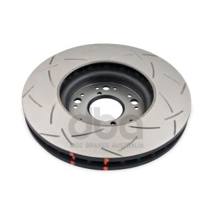 Disco de freno DBA DBA4748S