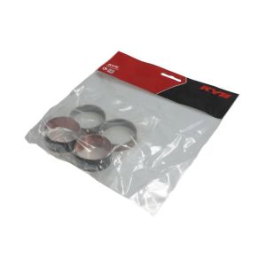 Coques de suspension KYB BK0005