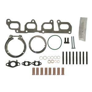 Kit de montage (chargeur) EVORON EVMK0330