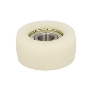 Elementos, portas BODE 4013-00-0-03-340