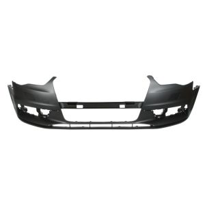 Para-choques BLIC 5510-00-0027901P