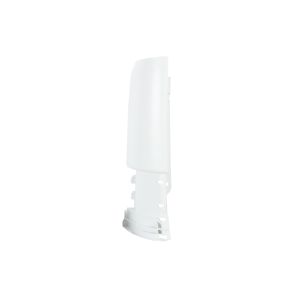 Deflector de vento, cabina PACOL MER-CP-058L