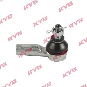 Extremidade da barra de direção KYB KTR4800