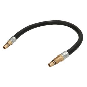 Flexible de frein BPART 6284201648BP